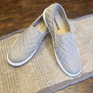 Women's Fashion Shoes